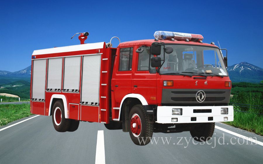 |L(fng)153ˮĭ܇(ch)