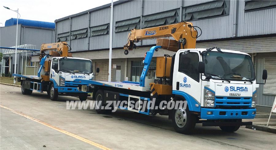 專(zhuān)用車(chē)廠(chǎng)家 專(zhuān)用車(chē)廠(chǎng)家