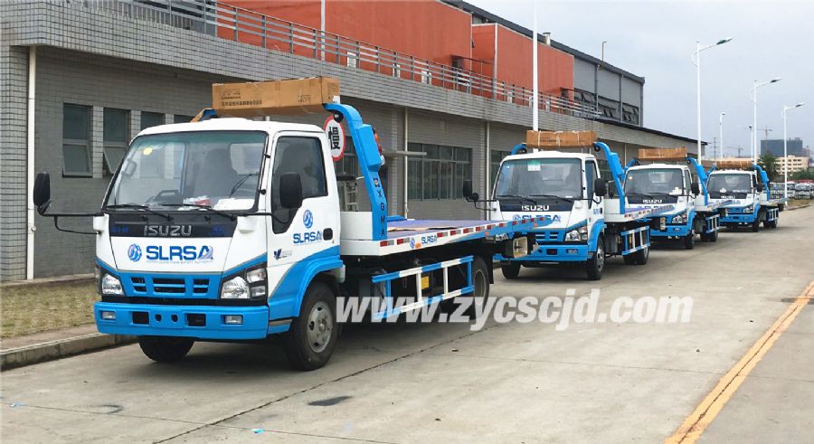 專(zhuān)用車(chē)廠(chǎng)家 專(zhuān)用車(chē)廠(chǎng)家