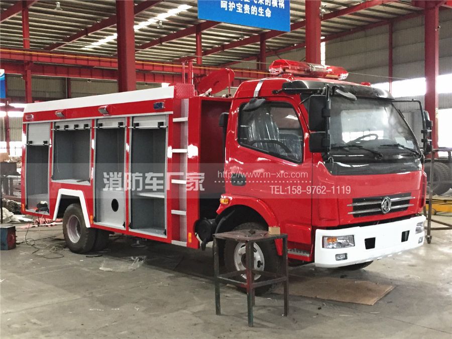 �|�L(f��ng)������������4����(n��i)��ˮ������܇