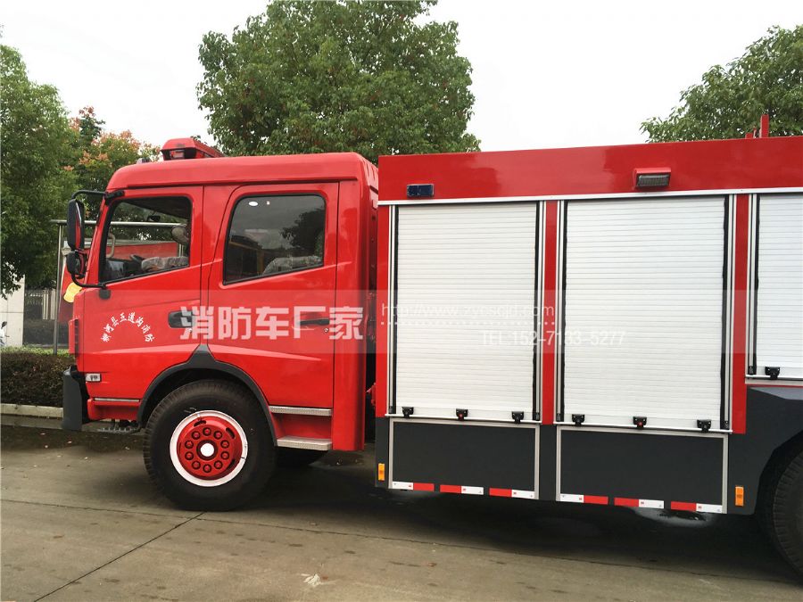 �¿�|�L(f��ng)153ˮ������܇