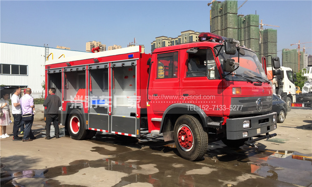 ܇(ch)Ӗ(xn)F(xin)(chng)