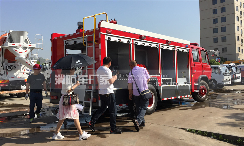 ܇(ch)Ӗ(xn)F(xin)(chng)