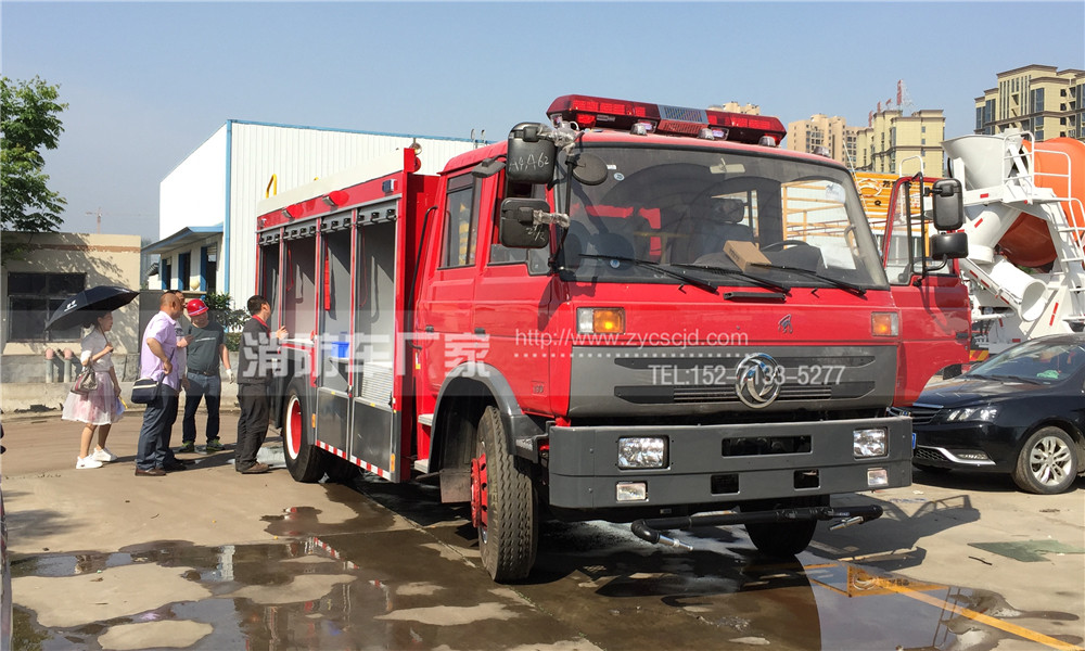 ܇(ch)Ӗ(xn)F(xin)(chng)