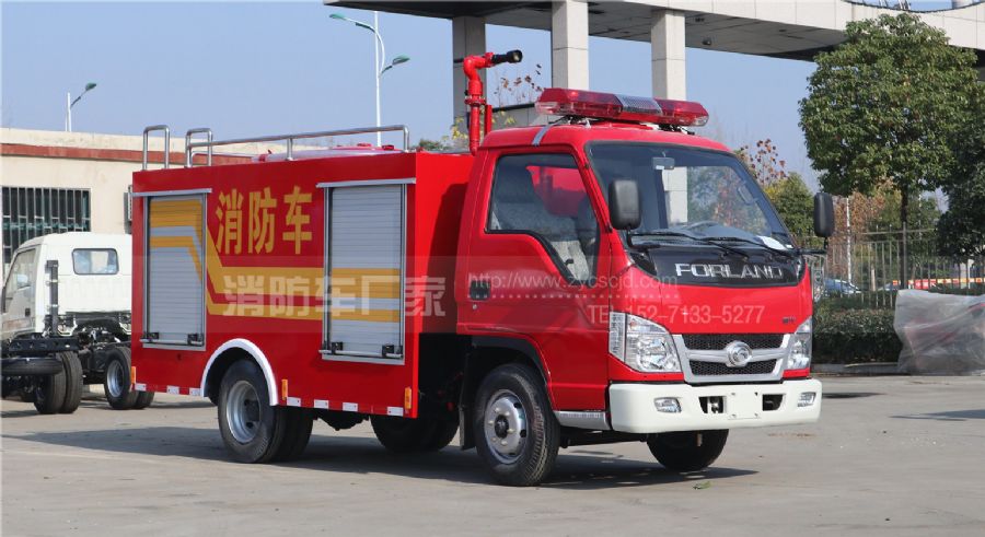 ֵ^(q)(zhn)܇(ch)