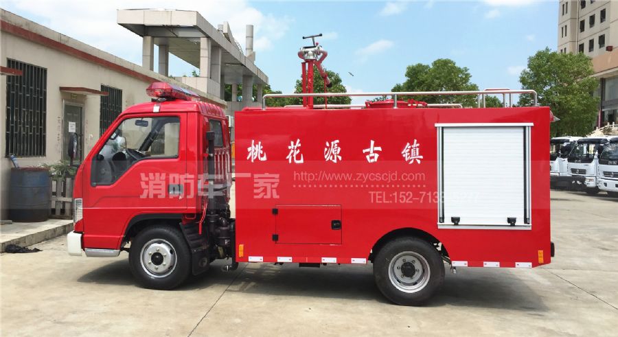 ֵ^(q)(zhn)܇(ch)