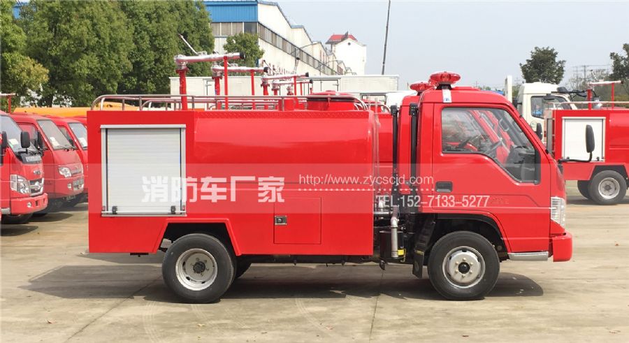 ֵ^(q)(zhn)܇(ch)