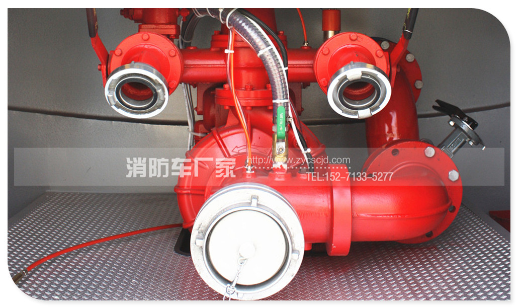 40消防泵 40消防泵