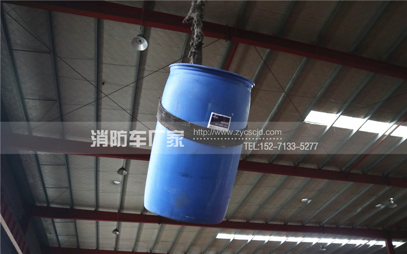 ��ĭ����܇(ch��)��ע��ĭҺ