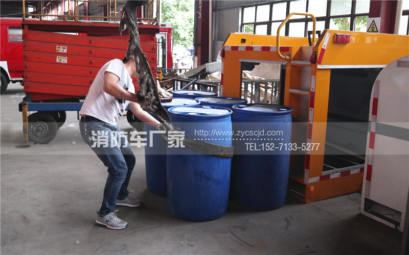 ��ĭ����܇(ch��)��ע��ĭҺ