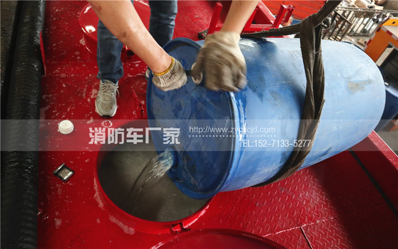 ��ĭ����܇(ch��)��ע��ĭҺ