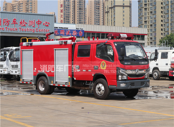 (gu)|L(fng)3ˮ܇(ch)