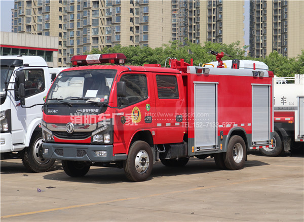 (gu)|L(fng)3ˮ܇(ch)